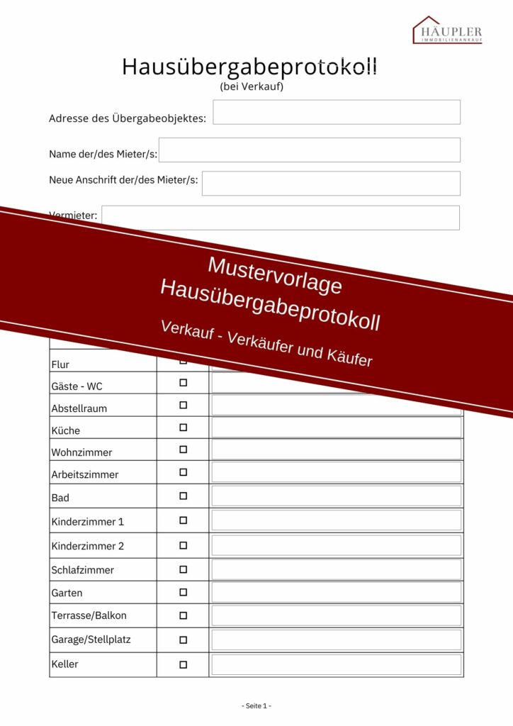 Hausuebergabeprotokoll-Verkauf-Verkaeufer-Kaeufer-PDF-interaktiv.pdf