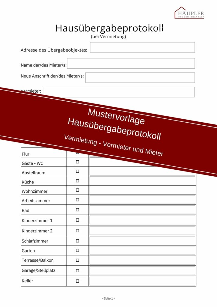 Hausuebergabeprotokoll-Vermietung-Vermieter-Mieter-PDF-interaktiv.pdf