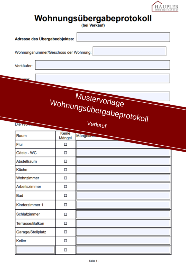 Wohnungsuebergabeprotokoll-PDF-Verkauf