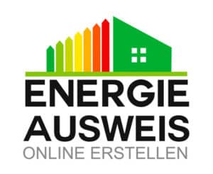 Energieausweis online erstellen