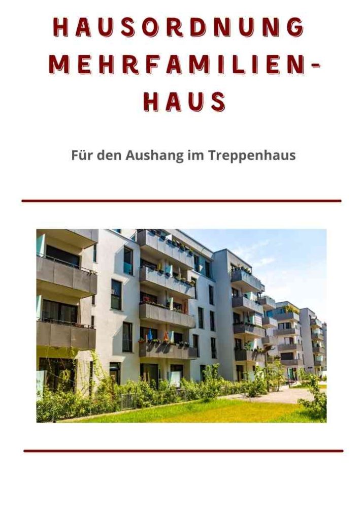 Hausordnung-Mehrfamilienhaus-Thumbnail